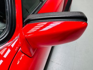 PORSCHE 911 911 3.2 CARRERA COUPE
