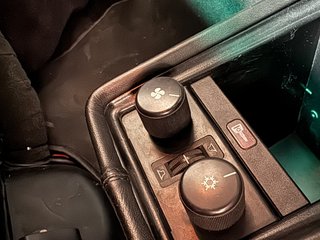 PORSCHE 911 911 3.2 CARRERA COUPE