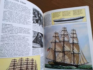 Lote PLESA prehistoria e historia