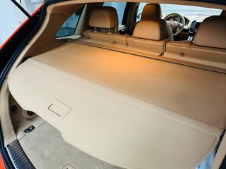 PORSCHE Cayenne 3.0 TD Tiptronic