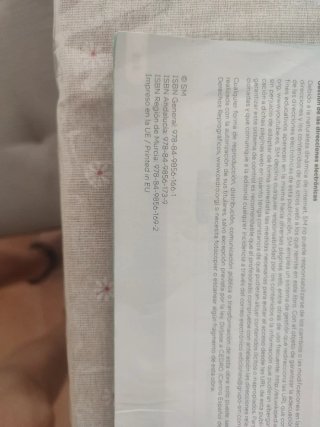Lengua castellana y literatura 4 primaria revuela