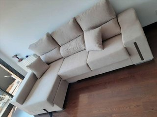 Sofa Sofa Sofa Sofa Sofa Sofa Sofa