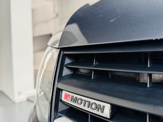 VOLKSWAGEN California Beach 2.0 TDI 150KW204CV BMT DSG 4Mot