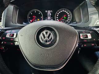 VOLKSWAGEN California Beach 2.0 TDI 150KW204CV BMT DSG 4Mot