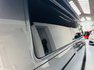 VOLKSWAGEN California Beach 2.0 TDI 150KW204CV BMT DSG 4Mot