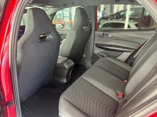 CUPRA Born 204cv 58kwh