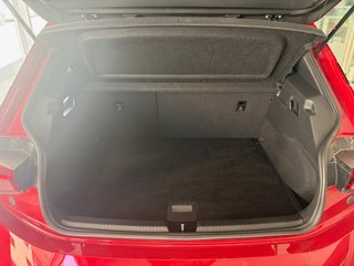 CUPRA Born 204cv 58kwh