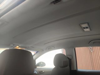 SEAT Altea 2005