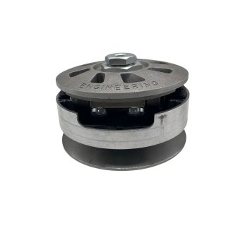 Variador Malossi Competición MBK Ciclomotor