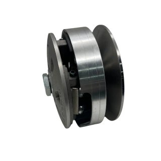 Variador Malossi Competición MBK Ciclomotor