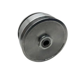 Variador Malossi Competición MBK Ciclomotor