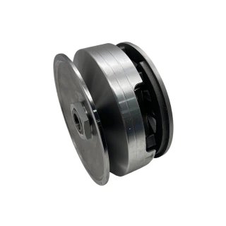 Variador Malossi Competición MBK Ciclomotor