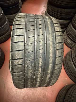 Neumáticos 305/30 R21 104Y