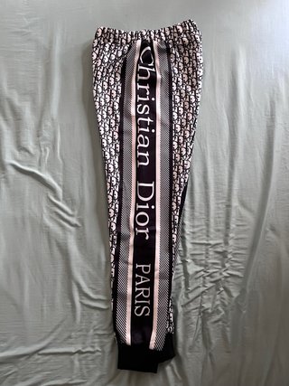 Conjunto chándal Dior Mujer talla S