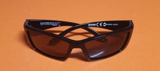 Gafas de sol Decathlon Skyrazer Jr Polarizadas