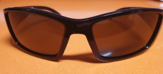Gafas de sol Decathlon Skyrazer Jr Polarizadas