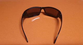 Gafas de sol Decathlon Skyrazer Jr Polarizadas