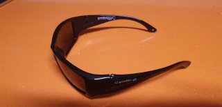 Gafas de sol Decathlon Skyrazer Jr Polarizadas
