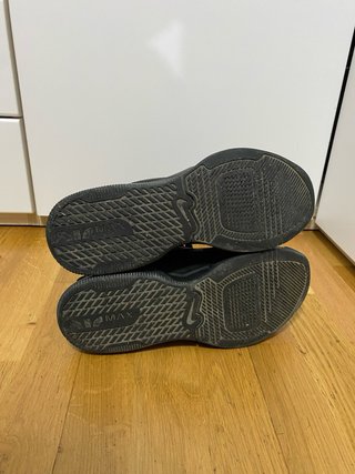 Zapatillas Nike