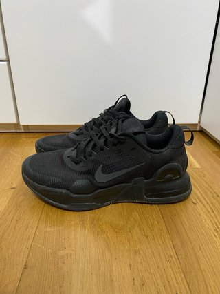 Zapatillas Nike