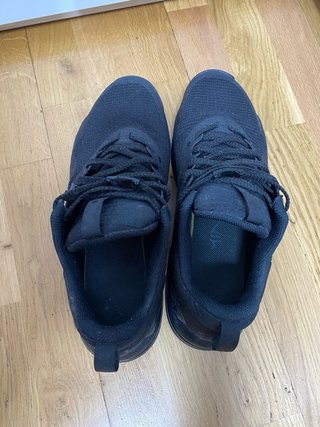 Zapatillas Nike