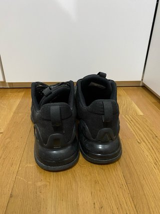 Zapatillas Nike