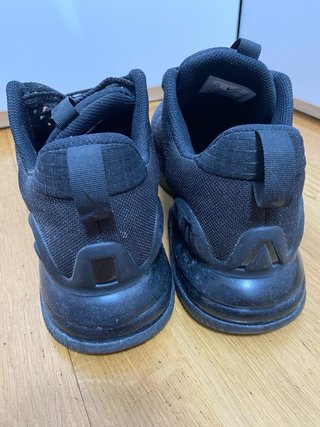 Zapatillas Nike