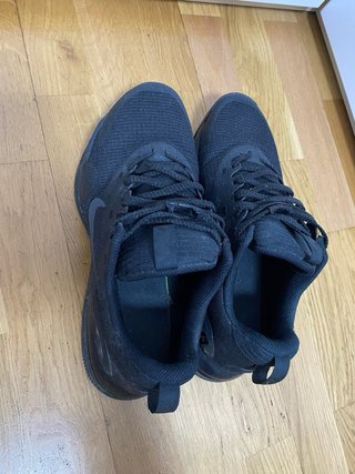 Zapatillas Nike
