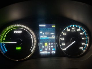 Mitsubishi Outlander 2014