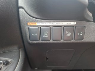 Mitsubishi Outlander 2014