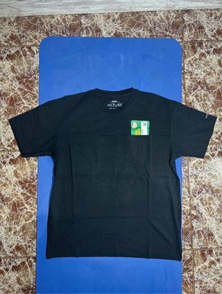 Pack 3 Camisetas Pull&Bear Talla M