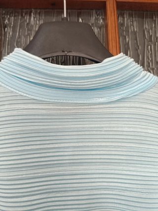 Camicia lunga donna taglia unica