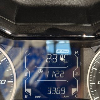 YAMAHA XMAX 125 Tech MAX