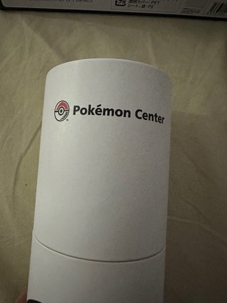 Tapete de Juego Pokémon Premium