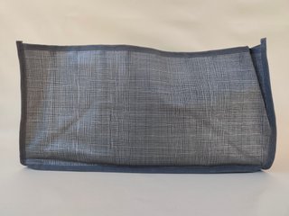 Cesta organizadora con compartimentos - Nueva