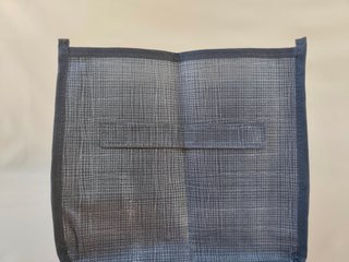 Cesta organizadora con compartimentos - Nueva