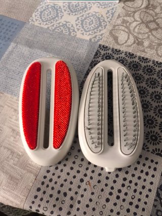 Plancha de Vapor Vertical THULOS TH-V1201