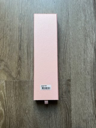 AP x Swatch Royal Pop Otto Rosso