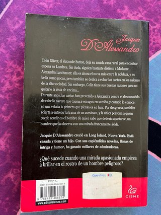 Lote 2 novelas románticas