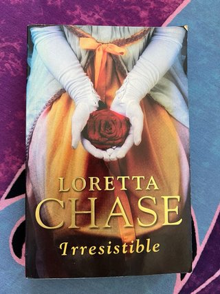 Lote 2 novelas románticas