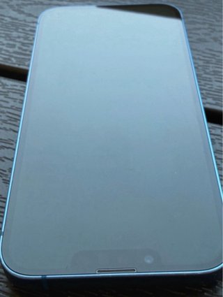 iPhone 13 128GB Blu