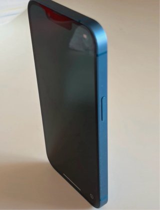iPhone 13 128GB Blu