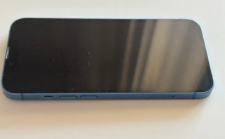 iPhone 13 128GB Blu