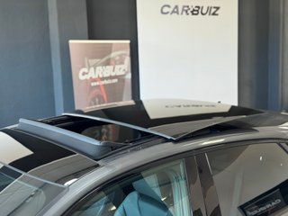Audi Q3 Sportback 40 TDI S line S tronic - 2021