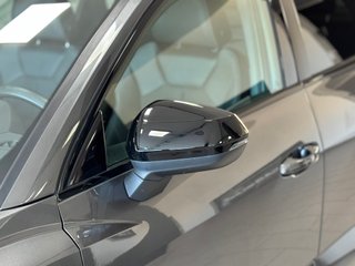 Audi Q3 Sportback 40 TDI S line S tronic - 2021