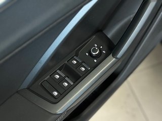 Audi Q3 Sportback 40 TDI S line S tronic - 2021