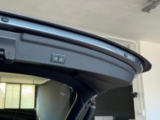 Audi Q3 Sportback 40 TDI S line S tronic - 2021
