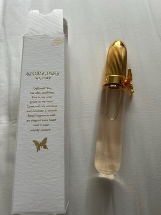 Perfume Aristocrazy Wonder Eau de Toilette 30ml