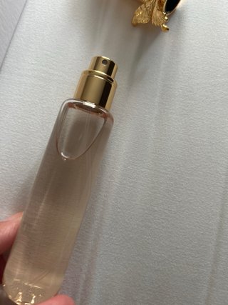 Perfume Aristocrazy Wonder Eau de Toilette 30ml