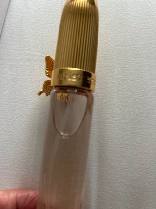 Perfume Aristocrazy Wonder Eau de Toilette 30ml